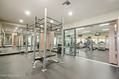 3590 Salt Marsh Circle, West Melbourne, FL 32904 - Photo 55