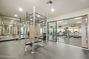 3590 Salt Marsh Cir, West Melbourne, FL 32904 - Photo 55