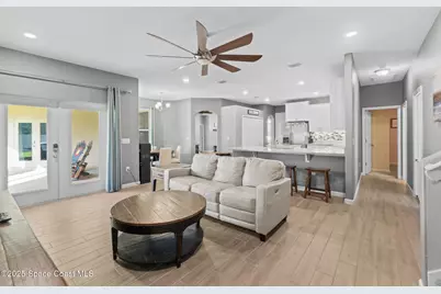 3590 Salt Marsh Circle, West Melbourne, FL 32904 - Photo 21