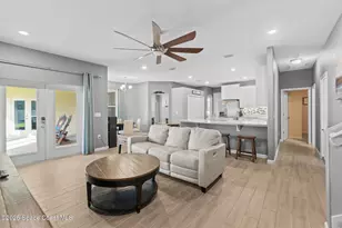 3590 Salt Marsh Cir, West Melbourne, FL 32904 - Photo 21