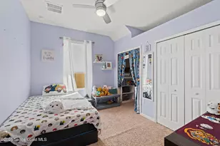 3590 Salt Marsh Cir, West Melbourne, FL 32904 - Photo 23