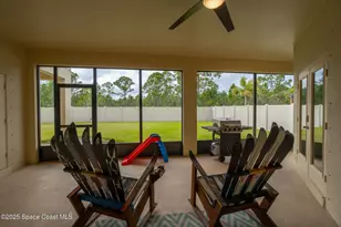 3590 Salt Marsh Cir, West Melbourne, FL 32904 - Photo 45