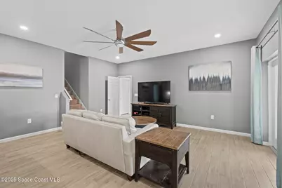 3590 Salt Marsh Circle, West Melbourne, FL 32904 - Photo 17