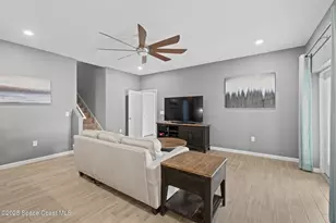 3590 Salt Marsh Cir, West Melbourne, FL 32904 - Photo 17