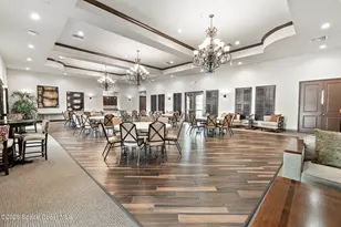 3590 Salt Marsh Cir, West Melbourne, FL 32904 - Photo 57