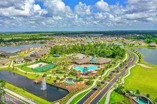 3590 Salt Marsh Cir, West Melbourne, FL 32904 - Photo 65