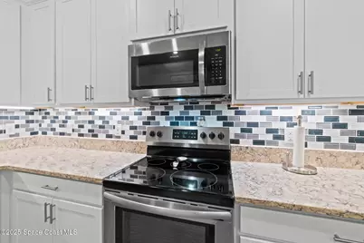 3590 Salt Marsh Circle, West Melbourne, FL 32904 - Photo 13