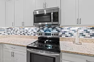 3590 Salt Marsh Cir, West Melbourne, FL 32904 - Photo 13