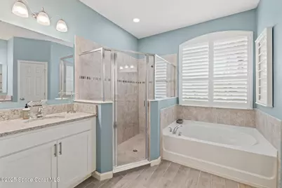 3590 Salt Marsh Circle, West Melbourne, FL 32904 - Photo 33