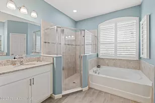 3590 Salt Marsh Cir, West Melbourne, FL 32904 - Photo 33