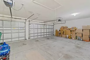 3590 Salt Marsh Cir, West Melbourne, FL 32904 - Photo 43