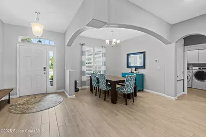 3590 Salt Marsh Circle, West Melbourne, FL 32904 - Photo 5