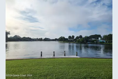1725 Reef Court, Merritt Island, FL 32952 - Photo 23