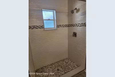 1725 Reef Court, Merritt Island, FL 32952 - Photo 19