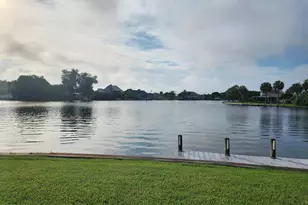 1725 Reef Ct, Merritt Island, FL 32952 - Photo 25