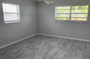 1725 Reef Ct, Merritt Island, FL 32952 - Photo 15