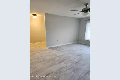 1725 Reef Court, Merritt Island, FL 32952 - Photo 13