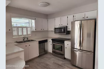 1725 Reef Court, Merritt Island, FL 32952 - Photo 7