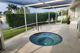 1725 Reef Ct, Merritt Island, FL 32952 - Photo 21