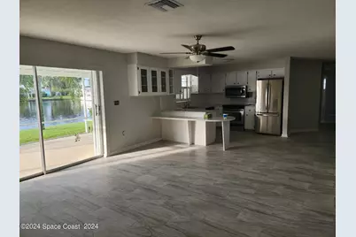 1725 Reef Court, Merritt Island, FL 32952 - Photo 5