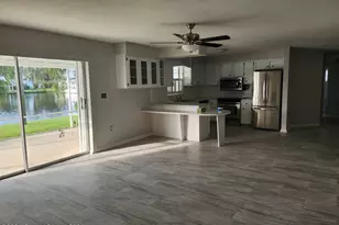 1725 Reef Ct, Merritt Island, FL 32952 - Photo 5