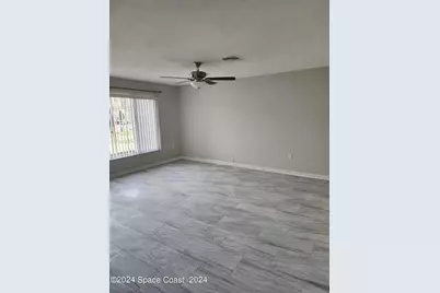 1725 Reef Court, Merritt Island, FL 32952 - Photo 11