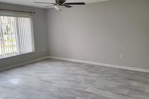 1725 Reef Ct, Merritt Island, FL 32952 - Photo 11