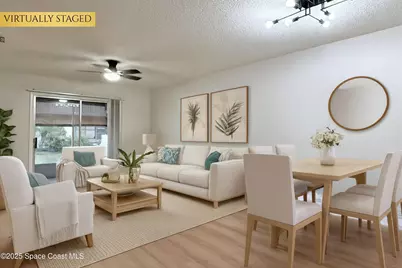 1325 Cheney Highway #F, Titusville, FL 32780 - Photo 3