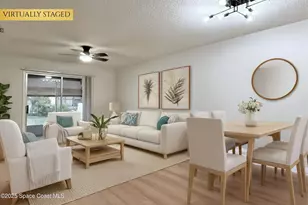 1325 Cheney Hwy, Titusville, FL 32780 - Photo 3