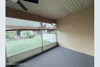 1325 Cheney Highway #F, Titusville, FL 32780 - Photo 19