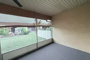 1325 Cheney Hwy, Titusville, FL 32780 - Photo 19