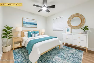 1325 Cheney Highway #F, Titusville, FL 32780 - Photo 7