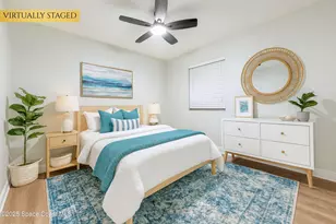 1325 Cheney Hwy, Titusville, FL 32780 - Photo 7