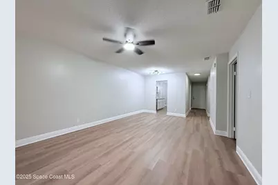 1325 Cheney Highway #F, Titusville, FL 32780 - Photo 13