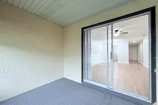 1325 Cheney Hwy, Titusville, FL 32780 - Photo 21