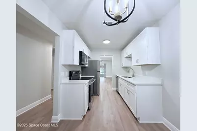 1325 Cheney Highway #F, Titusville, FL 32780 - Photo 11