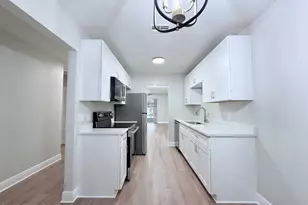 1325 Cheney Hwy, Titusville, FL 32780 - Photo 11