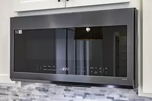 3042 Gabrysh Ave SE, Palm Bay, FL 32909 - Photo 19