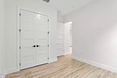 3042 Gabrysh Avenue SE, Palm Bay, FL 32909 - Photo 39