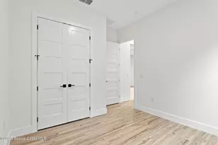 3042 Gabrysh Ave SE, Palm Bay, FL 32909 - Photo 39