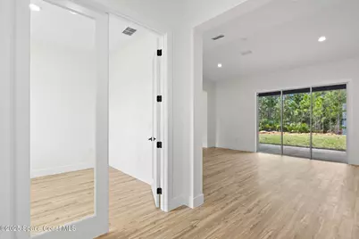 3042 Gabrysh Avenue SE, Palm Bay, FL 32909 - Photo 7