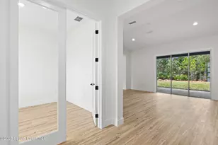 3042 Gabrysh Ave SE, Palm Bay, FL 32909 - Photo 7