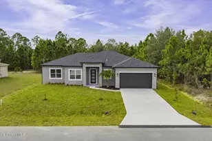 3042 Gabrysh Ave SE, Palm Bay, FL 32909 - Photo 1