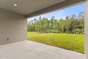 3042 Gabrysh Ave SE, Palm Bay, FL 32909 - Photo 41