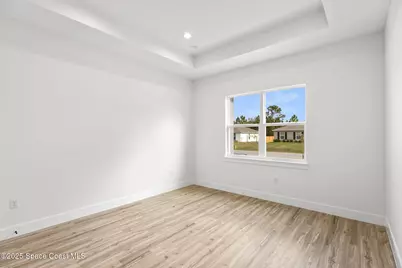 3042 Gabrysh Avenue SE, Palm Bay, FL 32909 - Photo 27