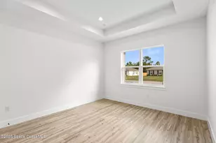 3042 Gabrysh Ave SE, Palm Bay, FL 32909 - Photo 27