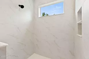 3042 Gabrysh Ave SE, Palm Bay, FL 32909 - Photo 33