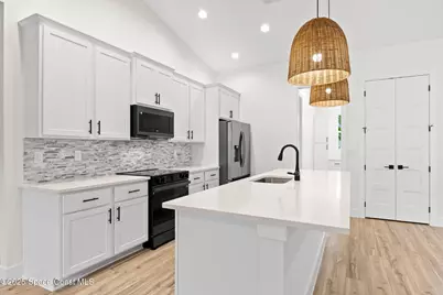 3042 Gabrysh Avenue SE, Palm Bay, FL 32909 - Photo 15