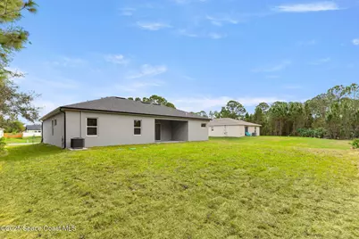 3042 Gabrysh Avenue SE, Palm Bay, FL 32909 - Photo 43