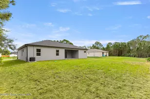 3042 Gabrysh Ave SE, Palm Bay, FL 32909 - Photo 43